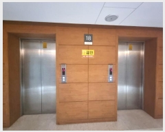  2024Ÿ107110 λ ؿ뱸  88, 18102-1801ȣ (µ,ؿֿ÷ƼƮ)     ǽڰ