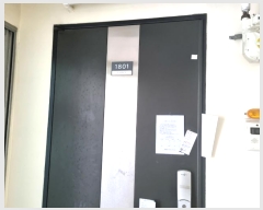  2024Ÿ107110 λ ؿ뱸  88, 18102-1801ȣ (µ,ؿֿ÷ƼƮ)     ǽڰ