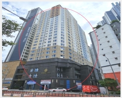  2024Ÿ��107196 �λ� �ؿ�뱸 �ؿ���غ��� 346, 13��1303ȣ (�ߵ�,��Ű��罺��Ʈ)     ����Ʈ���