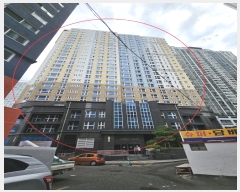  2024Ÿ��107196 �λ� �ؿ�뱸 �ؿ���غ��� 346, 13��1303ȣ (�ߵ�,��Ű��罺��Ʈ)     ����Ʈ���