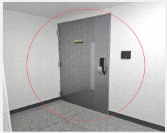  2024Ÿ��107196 �λ� �ؿ�뱸 �ؿ���غ��� 346, 13��1303ȣ (�ߵ�,��Ű��罺��Ʈ)     ����Ʈ���