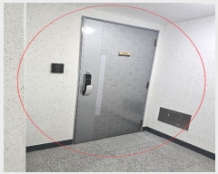  2024Ÿ��107196 �λ� �ؿ�뱸 �ؿ���غ��� 346, 13��1303ȣ (�ߵ�,��Ű��罺��Ʈ)     ����Ʈ���