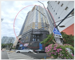  2024Ÿ��107196 �λ� �ؿ�뱸 �ؿ���غ��� 346, 13��1303ȣ (�ߵ�,��Ű��罺��Ʈ)     ����Ʈ���