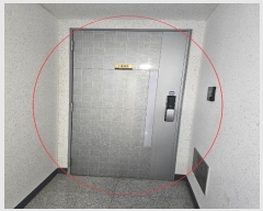  2024Ÿ��107196 �λ� �ؿ�뱸 �ؿ���غ��� 346, 13��1303ȣ (�ߵ�,��Ű��罺��Ʈ)     ����Ʈ���