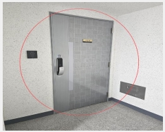  2024Ÿ��107196 �λ� �ؿ�뱸 �ؿ���غ��� 346, 13��1303ȣ (�ߵ�,��Ű��罺��Ʈ)     ����Ʈ���