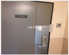  2024Ÿ107240 λ 屺  3 52, 115 1104ȣ (ŵ÷Եĳ)   Ʈ