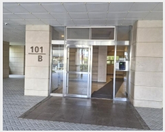  2024Ÿ107615  Ʈ
