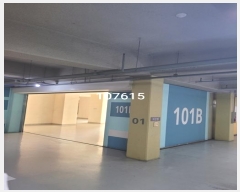  2024Ÿ107615  Ʈ