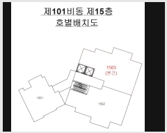  2024Ÿ107615  Ʈ