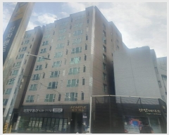  2024Ÿ107738 λ   276-1, 101004ȣ (뿬,ĳ)     Ȱð