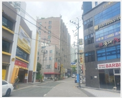  2024Ÿ107738 λ   276-1, 101004ȣ (뿬,ĳ)     Ȱð