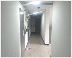  2024Ÿ107738 λ   276-1, 101004ȣ (뿬,ĳ)     Ȱð