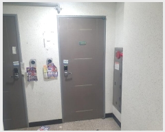  2024Ÿ107738 λ   276-1, 101004ȣ (뿬,ĳ)     Ȱð