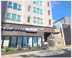 2024Ÿ107738 λ   276-1, 101004ȣ (뿬,ĳ)     Ȱð