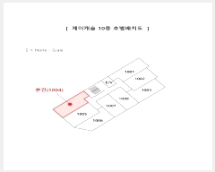  2024Ÿ107738 λ   276-1, 101004ȣ (뿬,ĳ)     Ȱð