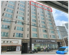  2024Ÿ107745 λ   276-1, 101001ȣ (뿬,ĳ)     Ȱð