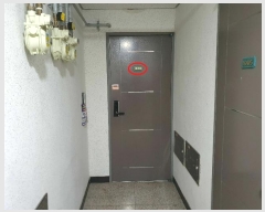  2024Ÿ107745 λ   276-1, 101001ȣ (뿬,ĳ)     Ȱð