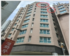  2024Ÿ107745 λ   276-1, 101001ȣ (뿬,ĳ)     Ȱð