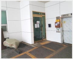  2024Ÿ107745 λ   276-1, 101001ȣ (뿬,ĳ)     Ȱð