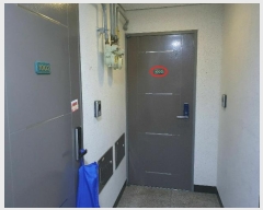  2024Ÿ107745 λ   276-1, 101001ȣ (뿬,ĳ)     Ȱð