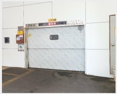  2024Ÿ107745 λ   276-1, 101001ȣ (뿬,ĳ)     Ȱð