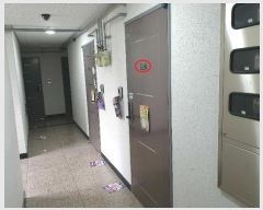  2024Ÿ107745 λ   276-1, 101001ȣ (뿬,ĳ)     Ȱð