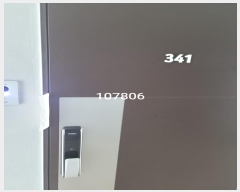  2024Ÿ107806  ǽڰ