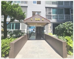  2024Ÿ108069 λ  Ȳɴ319 142, 104 8804ȣ (뿬,ͱ׸Ÿ)    Ʈ
