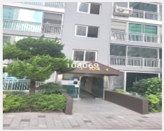  2024Ÿ108069 λ  Ȳɴ319 142, 104 8804ȣ (뿬,ͱ׸Ÿ)    Ʈ