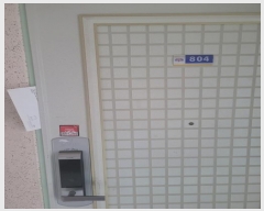  2024Ÿ108069 λ  Ȳɴ319 142, 104 8804ȣ (뿬,ͱ׸Ÿ)    Ʈ