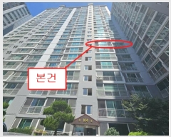  2024Ÿ108069 λ  Ȳɴ319 142, 104 8804ȣ (뿬,ͱ׸Ÿ)    Ʈ