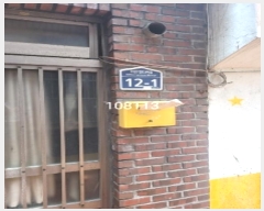  2024Ÿ108113  ()