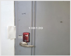  2024Ÿ108120  ټ()