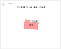  2024Ÿ108120  ټ()