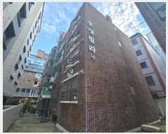  2024Ÿ��108243  �ټ���(����)���