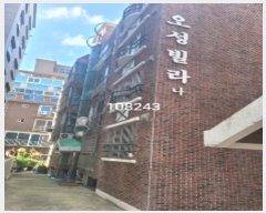  2024Ÿ��108243  �ټ���(����)���