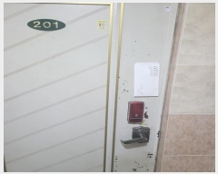  2024Ÿ��108243  �ټ���(����)���