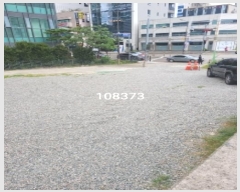  2024Ÿ108373  ()