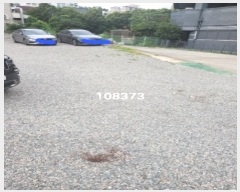  2024Ÿ108373  ()