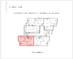  2024Ÿ108472  ټ()