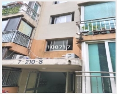  2024Ÿ108717 λ 屺  û 6, 210 2207ȣ (ְƮ)   Ʈ