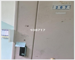  2024Ÿ108717 λ 屺  û 6, 210 2207ȣ (ְƮ)   Ʈ