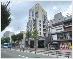  2024Ÿ��108755 �λ� ������ ������ 186, 4��401ȣ (�ζ���,��.��Ÿ��)     �ټ���,������