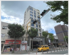  2024Ÿ��108755 �λ� ������ ������ 186, 4��401ȣ (�ζ���,��.��Ÿ��)     �ټ���,������