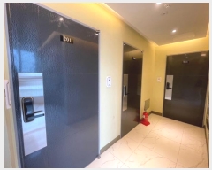  2024Ÿ��108755 �λ� ������ ������ 186, 4��401ȣ (�ζ���,��.��Ÿ��)     �ټ���,������