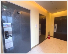  2024Ÿ��108755 �λ� ������ ������ 186, 4��401ȣ (�ζ���,��.��Ÿ��)     �ټ���,������