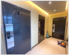  2024Ÿ��108755 �λ� ������ ������ 186, 4��401ȣ (�ζ���,��.��Ÿ��)     �ټ���,������