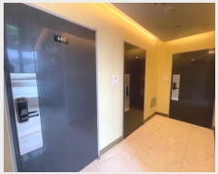  2024Ÿ��108755 �λ� ������ ������ 186, 4��401ȣ (�ζ���,��.��Ÿ��)     �ټ���,������