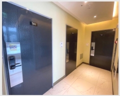  2024Ÿ��108755 �λ� ������ ������ 186, 4��401ȣ (�ζ���,��.��Ÿ��)     �ټ���,������