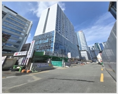  2024Ÿ��108830  ���ǽ��ڰ��